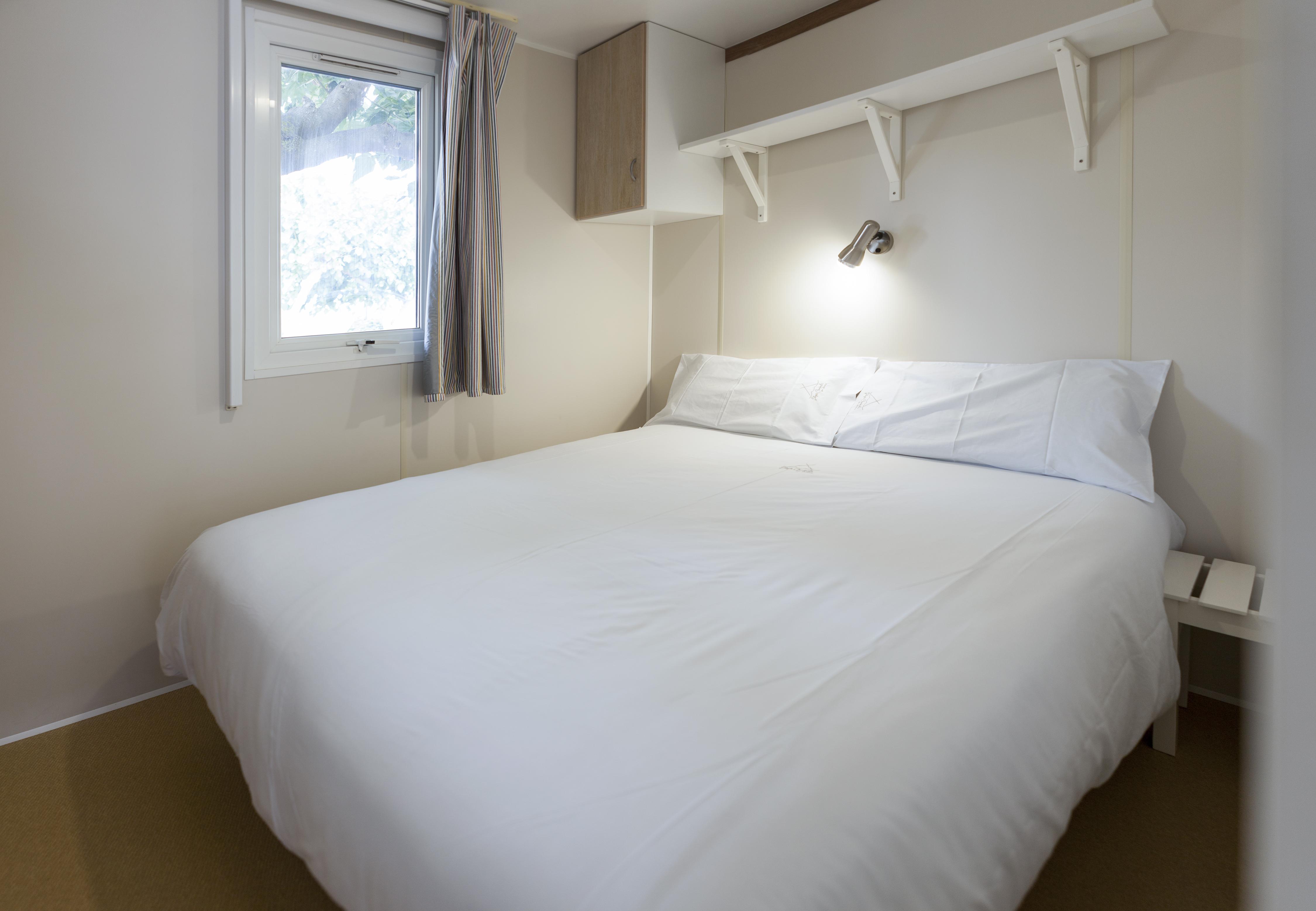 Camping Camping Platja Cambrils